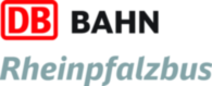 Rheinpfalzbus Gmbh