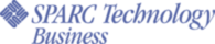 Sparc Technology Business