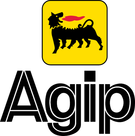 Agip