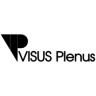 Visus Plenus