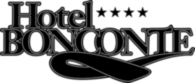 Hotel Bonconte