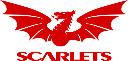 Scarlets