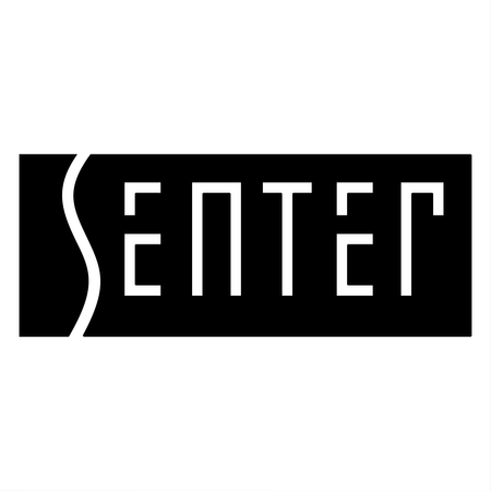 Senter