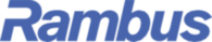 Rambus