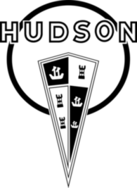 Hudson