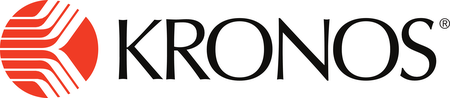 Kronos Incorporated