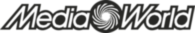 Media World