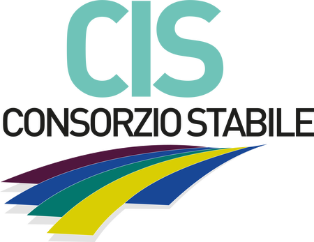 Cis Consorzio Stabile