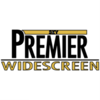 Sky Premier
