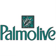 Palmolive