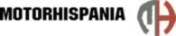Motorhispania