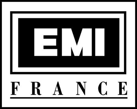 Emi France
