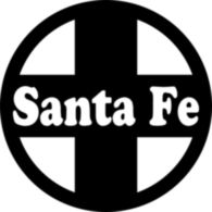 Santa Fe