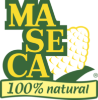 Maseca