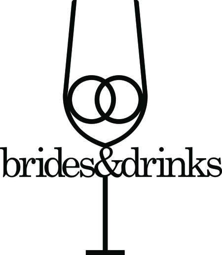 brides & drinks