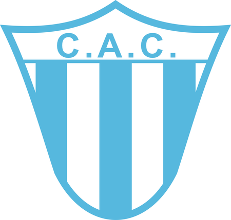 Clube Atletico Concepcion De Banda Del Rio
