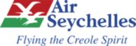 Air Seychelles
