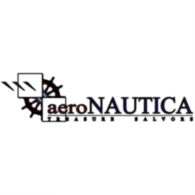 AeroNautica