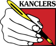 Kanclers