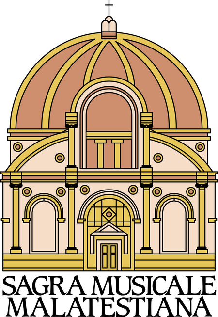 Sagra Musicale Malatestiana