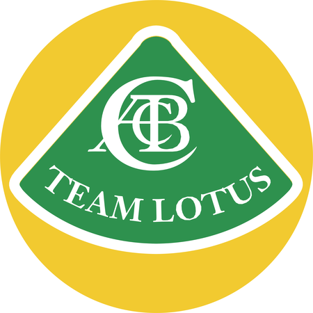 Lotus F1 Team