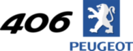 Peugeot 406