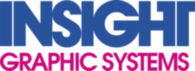 Insight Graphic Systems