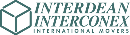 Interdean Interconex