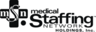 Medical Staffing Network Holdings