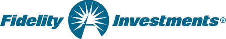 Fidelity Investments