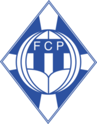 FC Pampilhosa