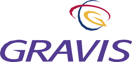 Gravis