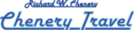 Chenery Travel