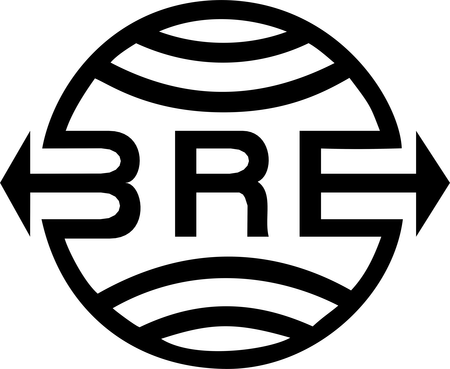 Bre