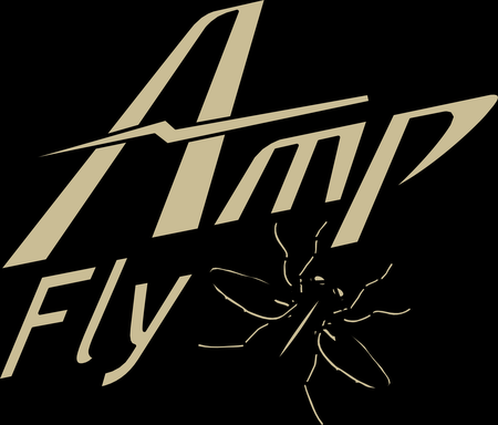 Amp Fly