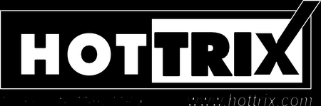 Hottrix