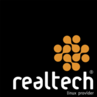 Realtech