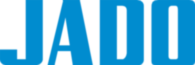 Jado
