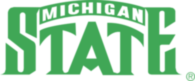 Michigan State Spartans