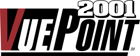 Vuepoint 2001