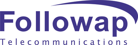 Followap Telecommunications