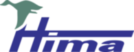 Hima