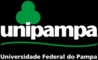 UNIPAMPA