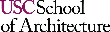 Usc School Of Architecture