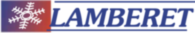 Lamberet