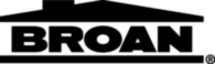 Broan 