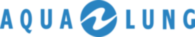 Aqua Lung 74545