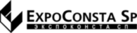 ExpoConsta Sp