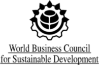 WBCSD