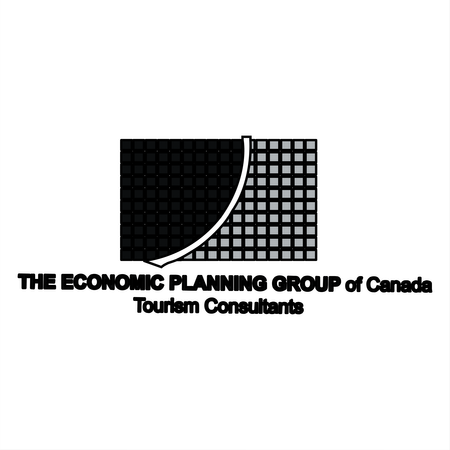 The Economic Planning Group